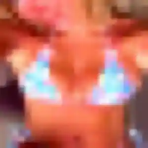 Sexy Héloïse, 31 ans à Boisemont - voir sa photo