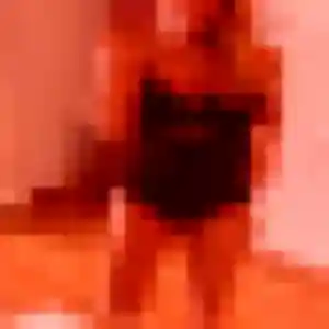 Photo exclusive de Laetitia, 28 ans à Boisemont - rencontre sans lendemain