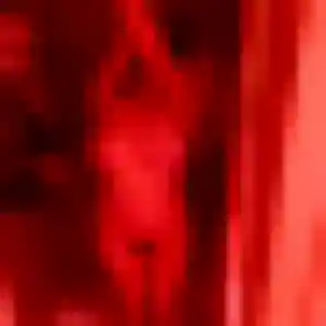 Mireille, 42 ans, cherche un plan cul à Boisemont