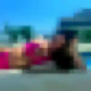 Saly, 22 ans, en ligne à Boisemont pour une rencontre coquine