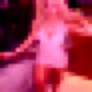 Israëlle, 25 ans, cherche un plan cul à Boisgervilly