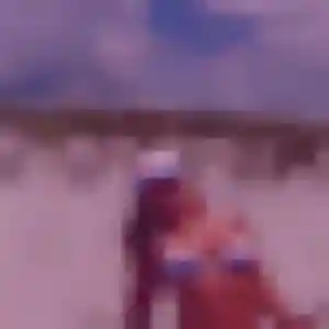 Zuri (35 ans) à Boisgervilly propose une rencontre ce soir