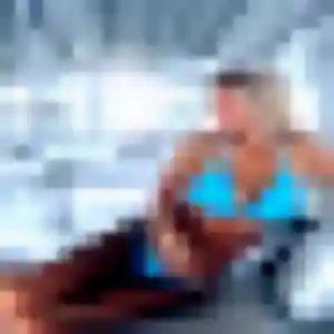 Jolie Aissatou, 38 ans à Boismé - découvrir son profil