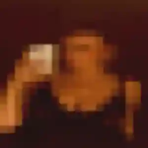 Nassira, 27 ans, dispo pour plan cul à Boismé