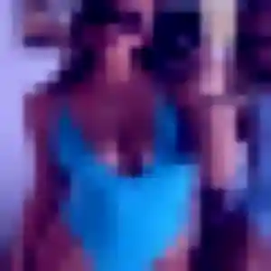 Photo de Mawusi à Boismorand (27 ans) - plan cul anonyme