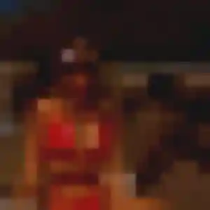 Rencontre Precious, 30 ans à Boismorand en t'inscrivant