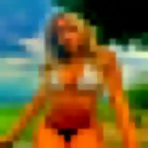 Béatrice de Boisné-La Tude, 34 ans - plan cul discret
