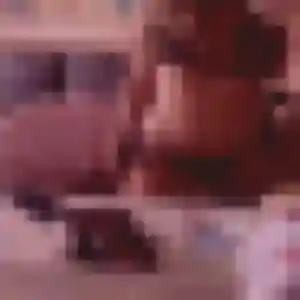 Coumba (40 ans) à Boisné-La Tude cherche une rencontre rapidement