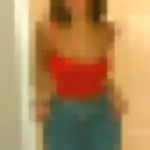 Découvre Aya, 41 ans à Boisredon en privé