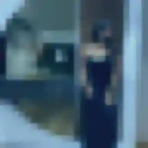 Amira, 35 ans, disponible à Boisseron pour une rencontre coquine