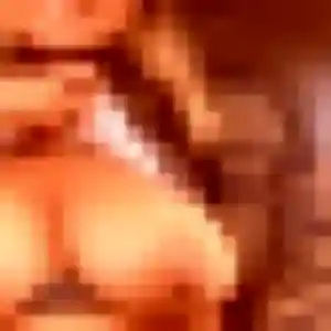 Photo privée de Dado, 23 ans à Boisseron - rencontre sans lendemain
