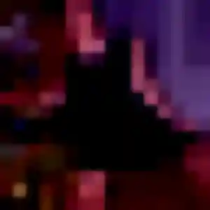 Patience, 37 ans, connectée à Boisseron pour une rencontre coquine