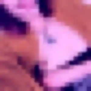 Photo perso de Aya, 32 ans à Boisset-lès-Montrond - rencontre coquine