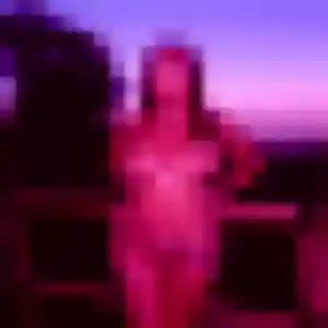 Photo privée de Capucine, 25 ans à Boisset-lès-Montrond - rencontre coquine