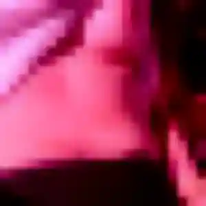 Jolie Cindy, 35 ans à Boisset-lès-Montrond - la contacter