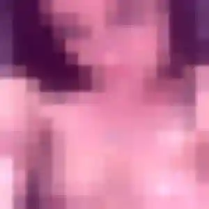 Dalila, 41 ans, dispo pour plan cul à Boisset-lès-Montrond