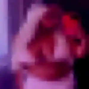 Yemisi (30 ans) à Boisset-lès-Montrond cherche une rencontre ce soir