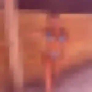 Photo privée de Joséphine, 37 ans à Boisset-Saint-Priest - plan discret
