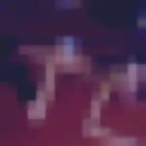 Nathalie (22 ans) à Boisset-Saint-Priest cherche un plan cul ce soir