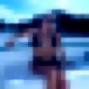 Yasmina, femme de 29 ans cherche plan cul à Boisset-Saint-Priest