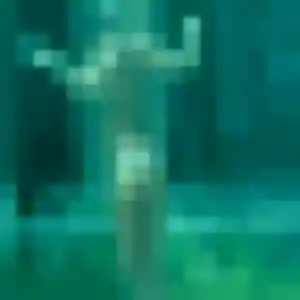 Yasmine, 42 ans, dispo pour plan cul à Boisset-Saint-Priest