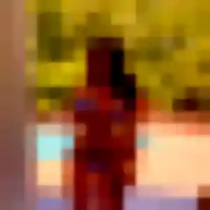 Faith, 31 ans, dispo pour plan cul à Boisset