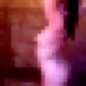 Photo exclusive de Hawa, 35 ans à Boisset - rencontre coquine