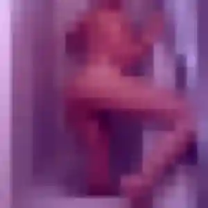 Photo exclusive de Mame, 25 ans à Boisset - rencontre sans lendemain