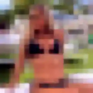 Photo exclusive de Nicole, 30 ans à Boisset - rencontre coquine