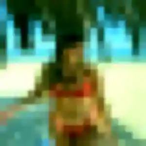 Photo de Bousso à Boisseuil (45 ans) - plan cul anonyme
