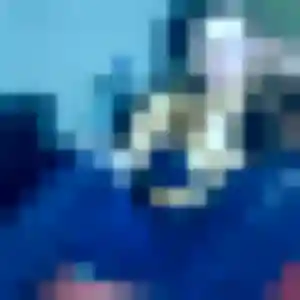 Sexy Capucine, 26 ans à Boisseuil - voir sa photo