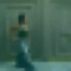 Photo exclusive de Dalila, 33 ans à Boisseuil - rencontre coquine