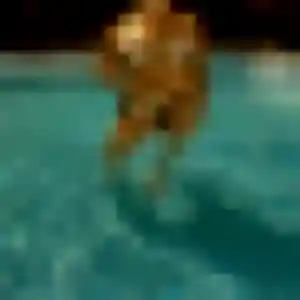 Photo de Ludivine à Boisseuil (43 ans) - plan cul gratuit