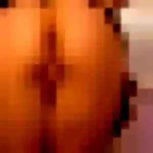 Perpétue (32 ans) à Boisseuil propose une rencontre ce soir
