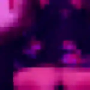 Profil de Deborah à Boissey-le-Châtel (34 ans) - plan cul gratuit