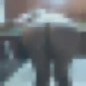 Gwenaëlle, femme de 30 ans veut plan cul à Boissey-le-Châtel