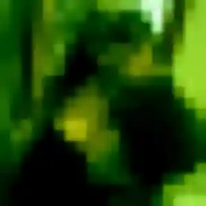 Photo de Gwenaëlle à Boissey-le-Châtel (42 ans) - plan cul discret