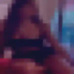 Photo exclusive de Kafui, 42 ans à Boissey-le-Châtel - rencontre coquine