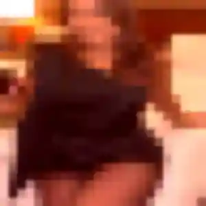 Photo exclusive de Mabinty, 27 ans à Boissey-le-Châtel - rencontre sans lendemain