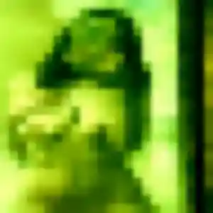Photo exclusive de Éléonore, 34 ans à Boissières - rencontre sans lendemain