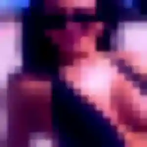 Émeline de Boissières, 24 ans - plan cul sans lendemain