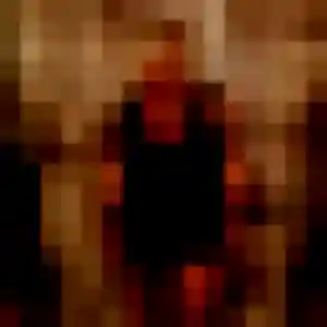 Photo de Solène à Boissières (22 ans) - plan cul anonyme