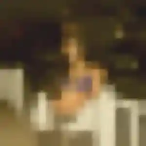 Titi, 27 ans, connectée à Boissise-la-Bertrand pour une rencontre coquine