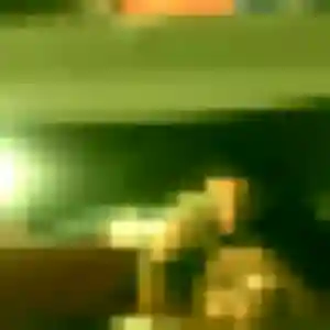 Lucinda, 38 ans, dispo pour plan cul à Boissise-le-Roi
