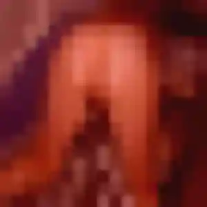 Thalia, fille de 26 ans cherche plan cul à Boissise-le-Roi