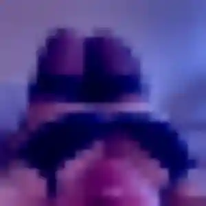 Contacte Banna, 22 ans à Boissy-Fresnoy en privé