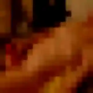 Photo de Tessa à Boissy-Fresnoy (43 ans) - plan cul anonyme