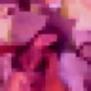 Xénia, 30 ans, en ligne à Boissy-Fresnoy pour une rencontre coquine