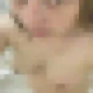 Christelle, fille de 41 ans cherche plan cul à Boissy-l'Aillerie