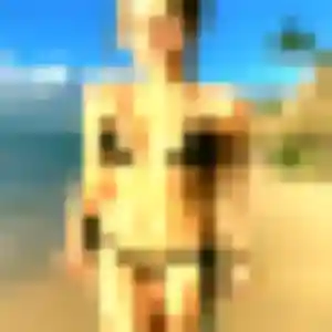 Photo exclusive de Émeline, 29 ans à Boissy-l'Aillerie - rencontre coquine